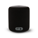 Mini portable wireless speaker stereo super bass blue tooth speaker battery high sound quality wireless speaker