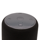 Mini portable wireless speaker stereo super bass blue tooth speaker battery high sound quality wireless speaker