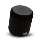 Mini portable wireless speaker stereo super bass blue tooth speaker battery high sound quality wireless speaker