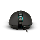 Mouse RGB gaming usb new model OEM 6 buttons gaming mouse RGB computer optical mouse gamer