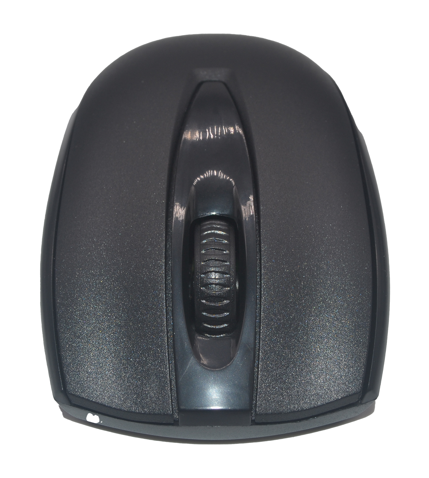 Normal Wireless Mouse Simple Saving Basic Wireless Mouse for EveryDay Use Best in Price & Performan