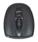 Saving Basic Wireless Mouse for EveryDay Use Best in Price & Performance