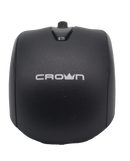 Saving Basic Wireless Mouse for EveryDay Use Best in Price & Performance