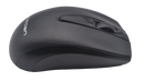 Saving Basic Wireless Mouse for EveryDay Use Best in Price & Performance