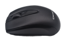 Saving Basic Wireless Mouse for EveryDay Use Best in Price & Performance