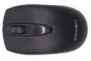 Saving Basic Wireless Mouse for EveryDay Use Best in Price & Performance