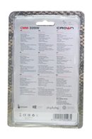 Saving Basic Wireless Mouse for EveryDay Use Best in Price & Performance